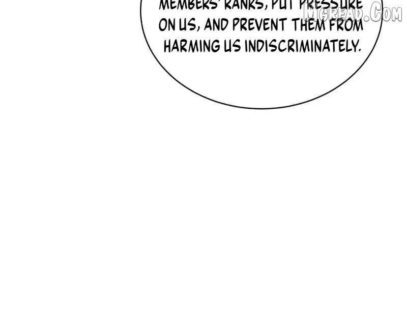 I Rely on My Invincibility to Deal Tons of Damage Passively! Chapter 163  - page 73